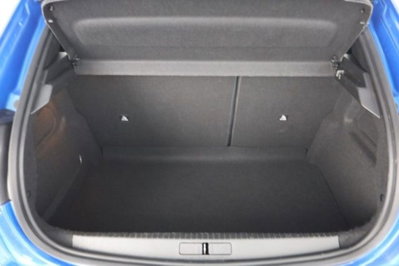 Peugeot 208 PureTech 100 Stop&Start EAT8 5 porte Allure Pack (6)