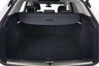 Audi Q5 35 TDI S tronic S line (6)