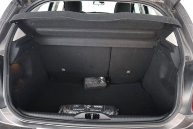 Citroen C3 PureTech 83 S&S Feel (6)