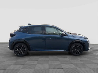Lancia Ypsilon 1.2 mhev Edizione Cassina e-dct (6)