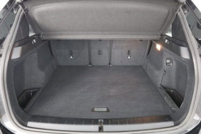 BMW X1 xDrive20d Business Advantage (6)