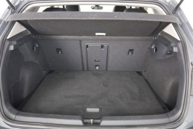 Volkswagen Golf Variant 1.0 eTSI EVO DSG Life (6)