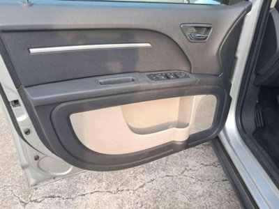 Dodge Journey 2.0 Turbodiesel aut. R/T DPF (19)
