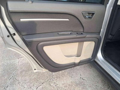 Dodge Journey 2.0 Turbodiesel aut. R/T DPF (20)