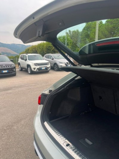 Audi Q3 Sportback 35 TDI S line edition (13)