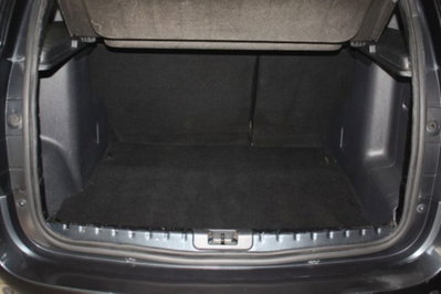 Dacia Duster 1.5 dCi 110CV S&S 4x2 Serie Speciale Lauréate Family (7)