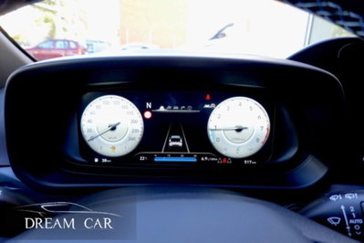 Hyundai i20 1.6 T-GDI MT N-Performance (10)