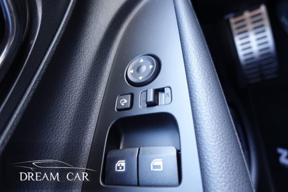 Hyundai i20 1.6 T-GDI MT N-Performance (13)