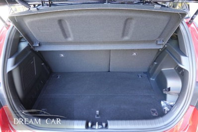 Hyundai i20 1.6 T-GDI MT N-Performance (20)