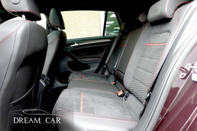 Volkswagen Golf GTI Performance 2.0 245 CV TSI DSG 5p. BMT (11)