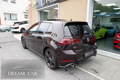 Volkswagen Golf GTI Performance 2.0 245 CV TSI DSG 5p. BMT (3)
