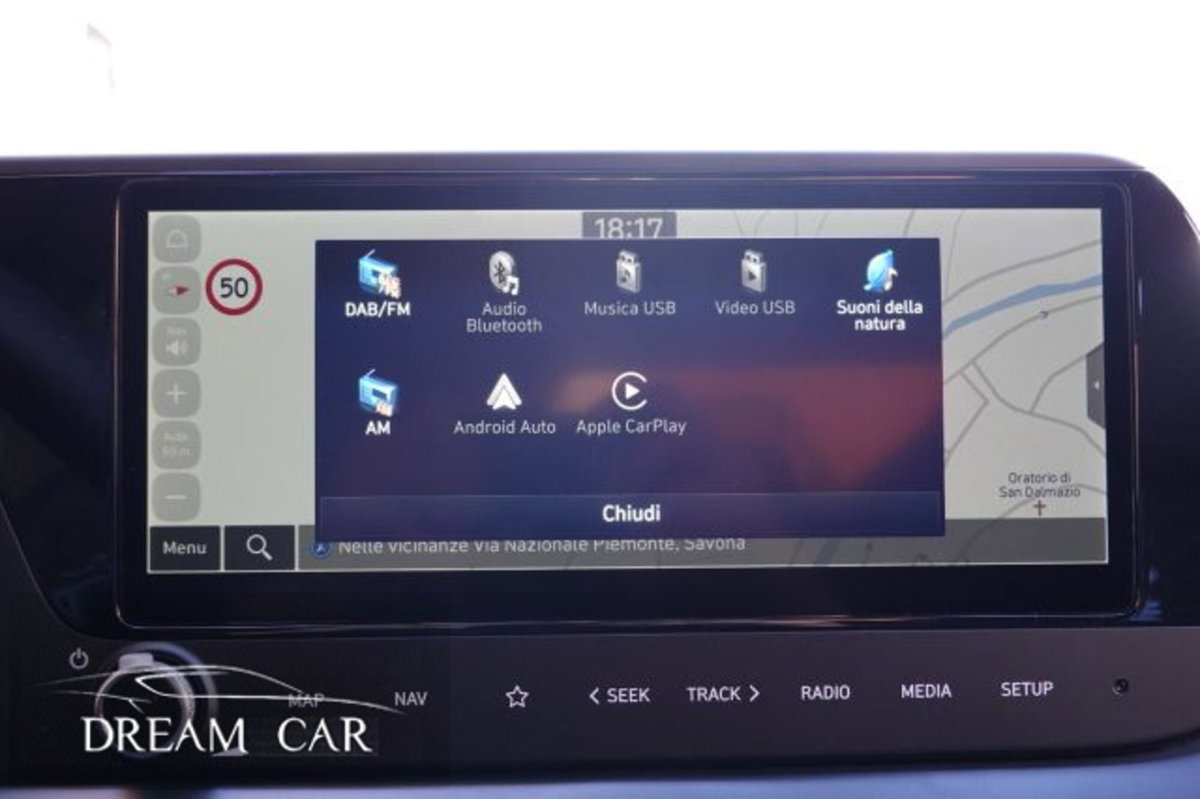 Hyundai i20 1.6 T-GDI MT N-Performance (17)
