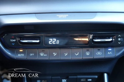 Hyundai i20 1.6 T-GDI MT N-Performance (18)