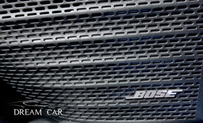 Hyundai i20 1.6 T-GDI MT N-Performance (15)