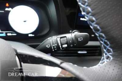 Hyundai i20 1.6 T-GDI MT N-Performance (19)