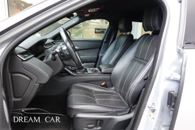 Land Rover Range Rover Velar 2.0D I4 240 CV R-Dynamic S (10)