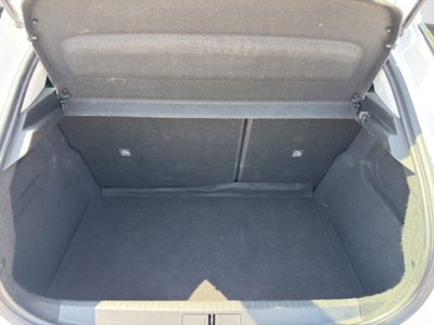 Opel Corsa 1.2 100 CV Edition (14)