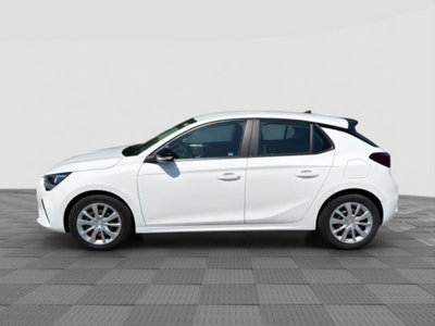 Opel Corsa 1.2 100 CV Edition (2)