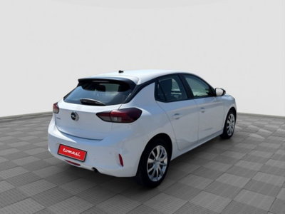 Opel Corsa 1.2 100 CV Edition (5)