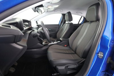 Peugeot 208 PureTech 100 Stop&Start EAT8 5 porte Allure Pack (2)