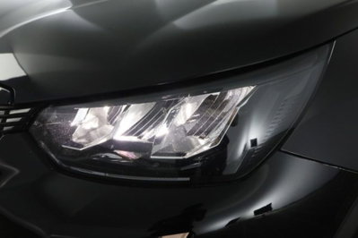 Peugeot 2008 PureTech 130 S&S EAT8 Allure Pack (9)