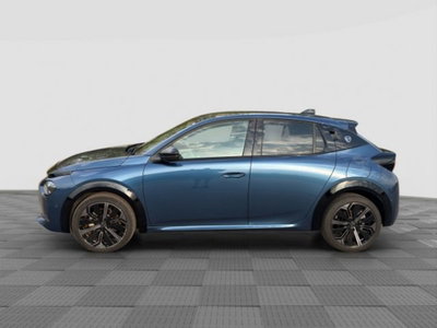 Lancia Ypsilon 1.2 mhev Edizione Limitata Cassina e-dct (2)