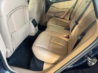 Porsche Macan 2.0 (10)