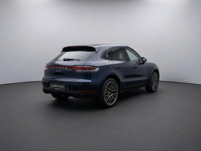 Porsche Macan 2.0 (11)