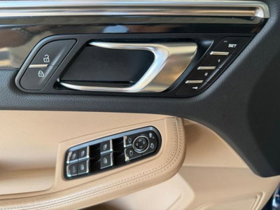 Porsche Macan 2.0 (3)