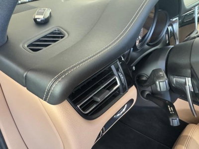 Porsche Macan 2.0 (4)