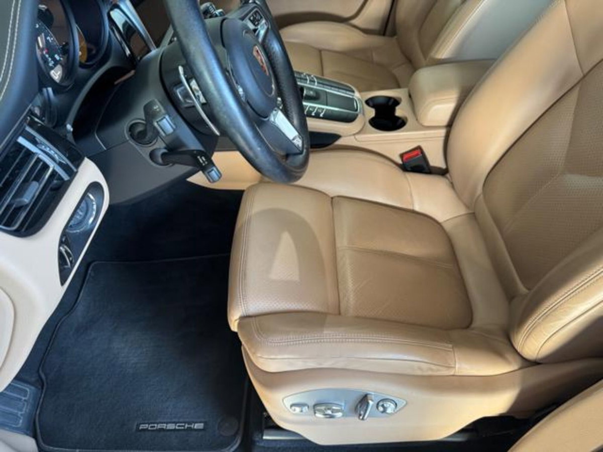 Porsche Macan 2.0 (5)