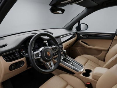 Porsche Macan 2.0 (7)