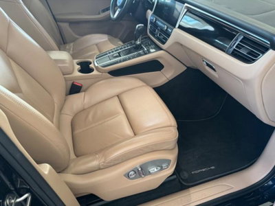 Porsche Macan 2.0 (9)