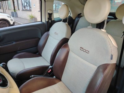 Fiat 500C Cabrio 1.2 Lounge (16)