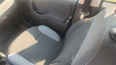 Fiat Panda 1.2 Pandazzurri (19)