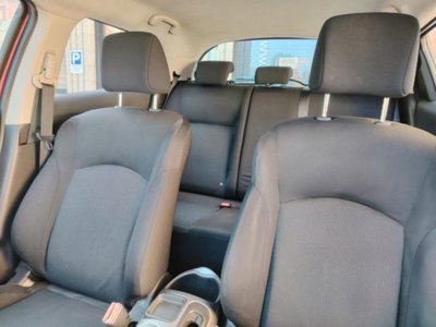 Nissan Juke 1.5 dCi Tekna (12)