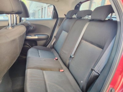 Nissan Juke 1.5 dCi Tekna (14)