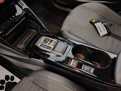 Peugeot 208 PureTech 100 Stop&Start EAT8 5 porte Allure Pack (15)
