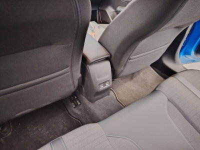 Peugeot 208 PureTech 100 Stop&Start EAT8 5 porte Allure Pack (19)