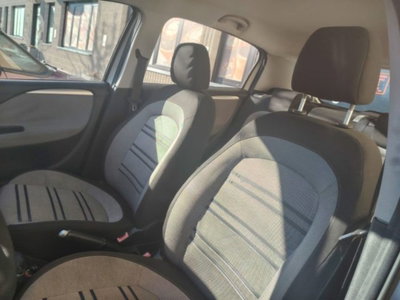 Fiat Punto Evo 1.4 5 porte S&S Active (12)