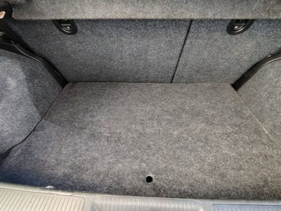 Fiat Punto Evo 1.4 5 porte S&S Active (15)