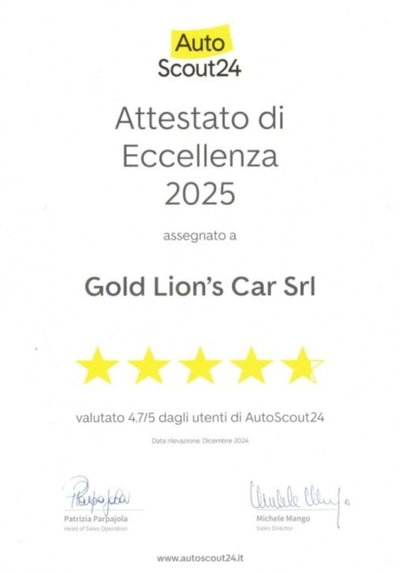 Audi A4 Avant 40 2.0 tdi mhev Business quattro 204cv s-tronic (2)