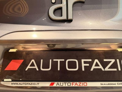 Dr DR 5.0 5.0 1.5 Bi-Fuel GPL (19)