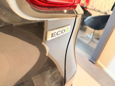 Renault Kadjar 8V 110CV Energy Intens (10)