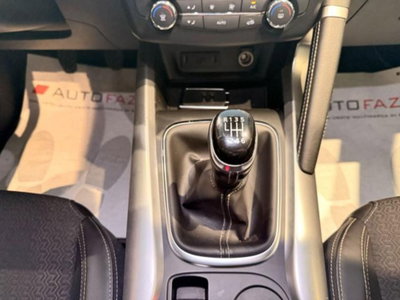 Renault Kadjar 8V 110CV Energy Intens (11)
