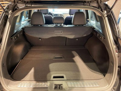 Renault Kadjar 8V 110CV Energy Intens (14)