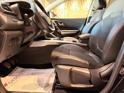 Renault Kadjar 8V 110CV Energy Intens (16)