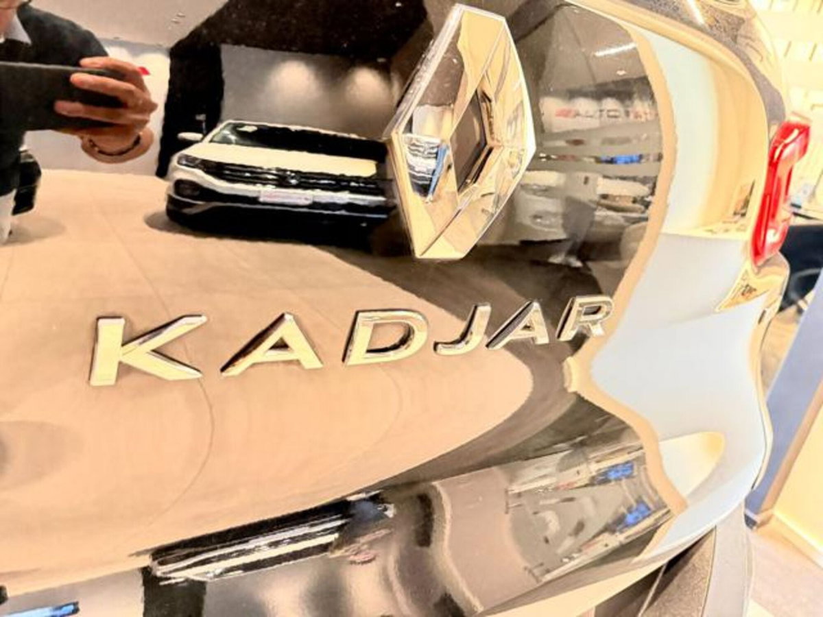 Renault Kadjar 8V 110CV Energy Intens (18)