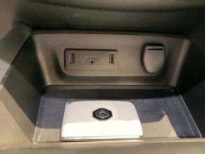 Renault Kadjar 8V 110CV Energy Intens (19)