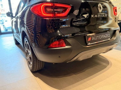 Renault Kadjar 8V 110CV Energy Intens (9)